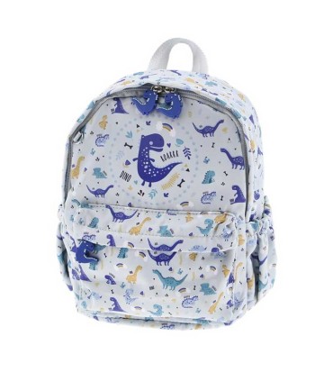 Mochila Dinos Rex Collection