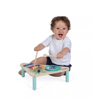 Mesa Musical Gioia Janod