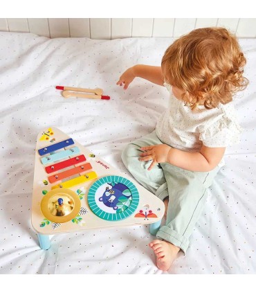 Mesa Musical Gioia Janod