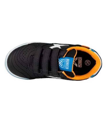 Munich Profit Casual 4 Kid