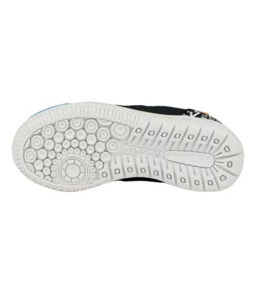 Munich Profit Casual 4 Kid