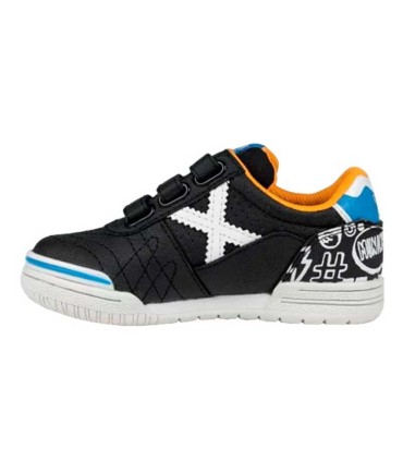 Munich Profit Casual 4 Kid