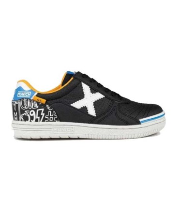 Munich Profit G3 Kid Profit Sport