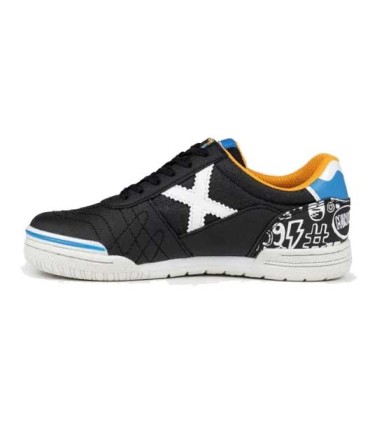 Munich Profit G3 Kid Profit Sport