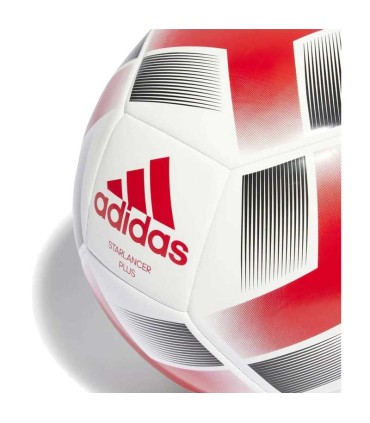 Balón Fútbol Adidas Starlancer Plus