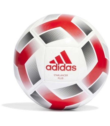 Balón Fútbol Adidas Starlancer Plus