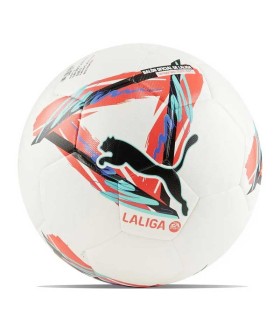 Balón Fútbol Adidas Starlancer Plus