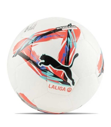 Balón Fútbol Adidas Starlancer Plus