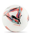 Balón De Fútbol Puma Orbit La Liga 24/25