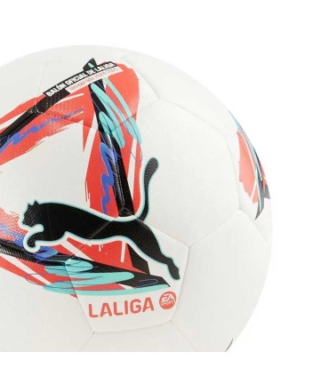 Balón Fútbol Adidas Starlancer Plus