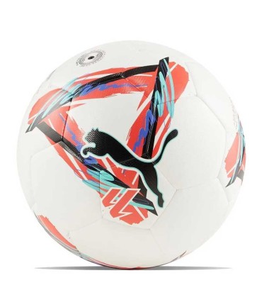 Balón Fútbol Adidas Starlancer Plus