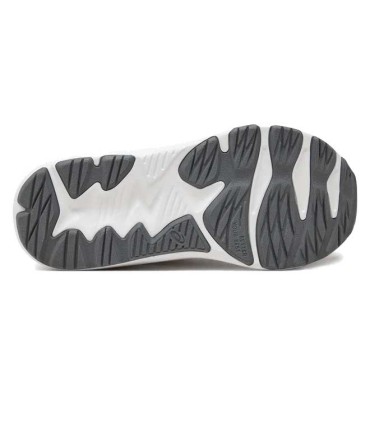 Asics Jolt 4 PS Black Fiery Red