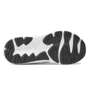 Asics Jolt 4 PS Blue Expanse Cool Grey