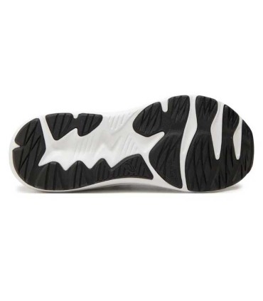 Asics Jolt 4 GS Blue Expanse Cool Grey