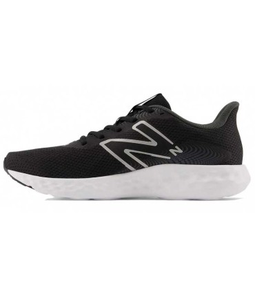 Zapatilla Deportiva Hombre New Balance 411V3
