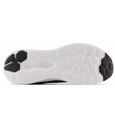 Zapatilla Deportiva Hombre New Balance 411V3