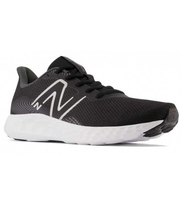 Zapatilla Deportiva Hombre New Balance 411V3