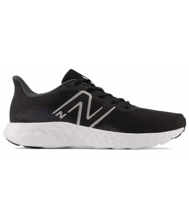 Zapatilla Deportiva Hombre New Balance 411V3