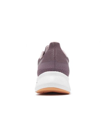 Deportiva Asics Patriot 13 Dusty Mauve/Watershed Rose