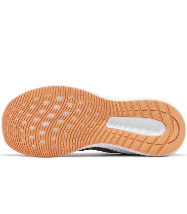 Deportiva Asics Patriot 13 Dusty Mauve/Watershed Rose