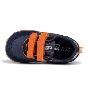 Munich Baby Koda Infantil Azul