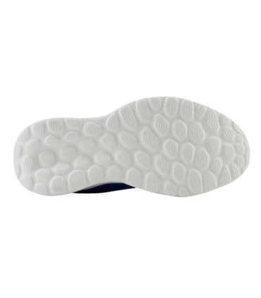 New Balance 520V8 Azul