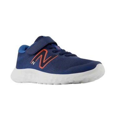 New Balance 520V8 Azul