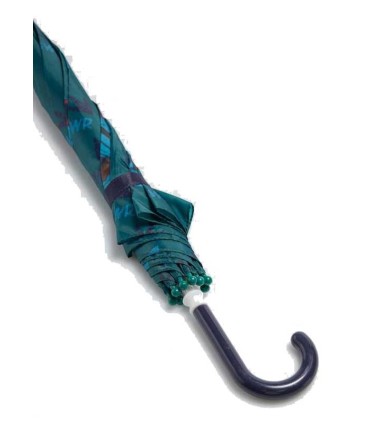 Paraguas Infantil Dinosaurios Ysabel Mora