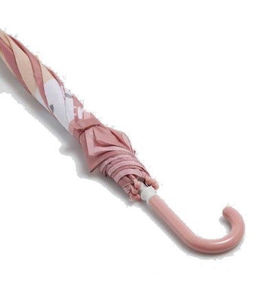 Paraguas Infantil Hello My Friend Ysabel Mora