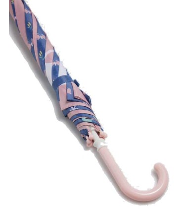 Paraguas Infantil Cisnes Ysabel Mora