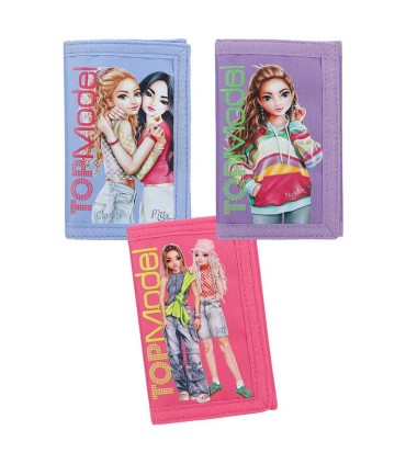 Cartera JOY TopModel