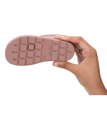 Bota De Agua Igor Yogi Rosa