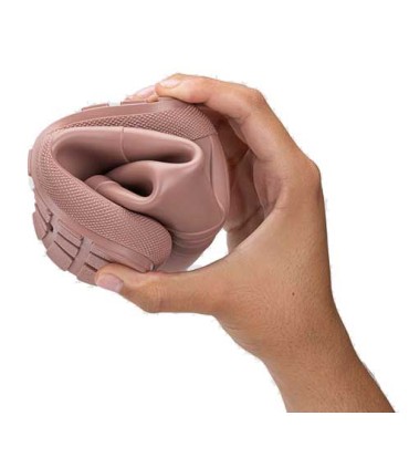 Bota De Agua Igor Yogi Rosa