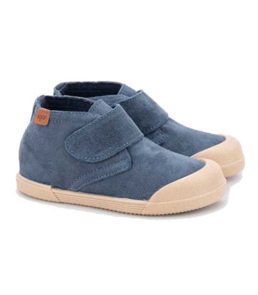 Botas Igor Tui Jeans