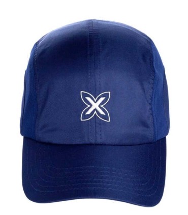 Gorra Munich Padel Azul