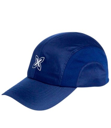 Gorra Munich Padel Azul