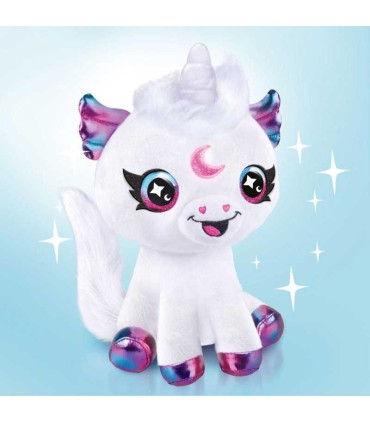Style 4 Ever Colorea Tu Unicornio Mágico