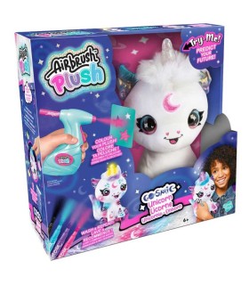 Style 4 Ever Colorea Tu Unicornio Mágico