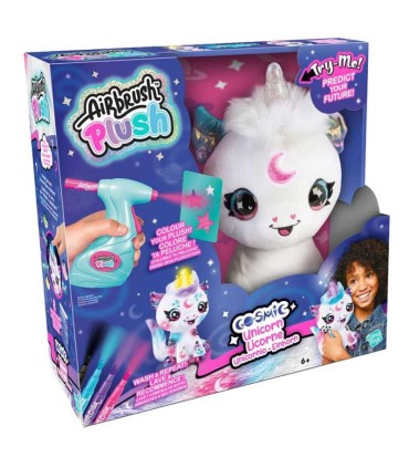 Style 4 Ever Colorea Tu Unicornio Mágico