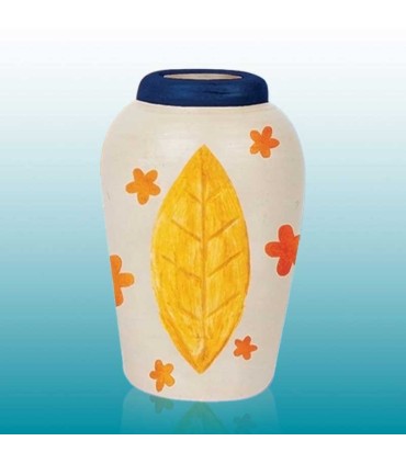 Art Lab Súper Taller De Cerámica