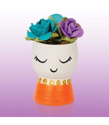 Art Lab Súper Taller De Cerámica