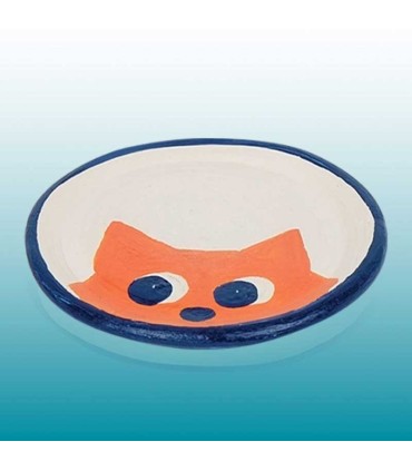 Art Lab Súper Taller De Cerámica