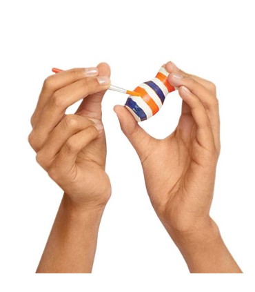 Art Lab Súper Taller De Cerámica