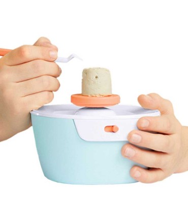 Art Lab Súper Taller De Cerámica