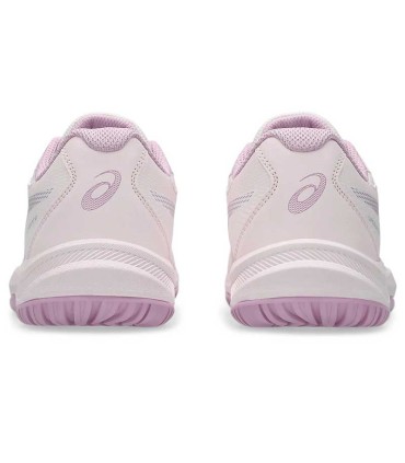 Asics Upcourt 6 GS Rosa Junior