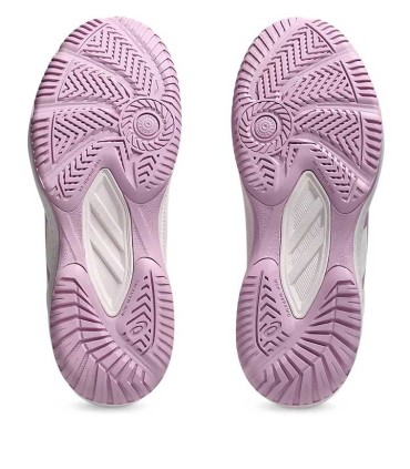 Asics Upcourt 6 GS Rosa Junior