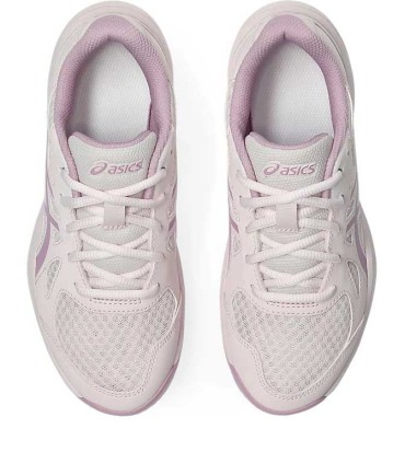 Asics Upcourt 6 GS Rosa Junior