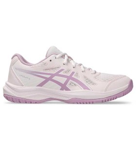 Asics Upcourt 6 GS Rosa Junior