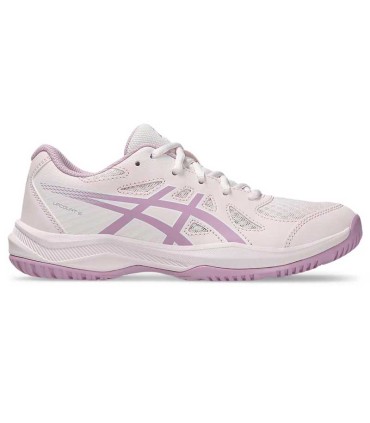 Asics Upcourt 6 GS Rosa Junior