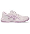 Asics Upcourt 6 GS Rosa Junior
